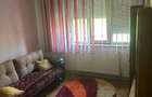 Vand apartament in Targu Jiu - 7
