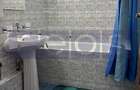 VANZARE 4 CAMERE SEMIDECOMANDAT TINERETULUI - 2