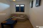Apartament 3 camere | Polona cu Stefan cel mare | Metrou | M - 2