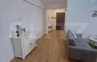 Apartament 3 camere, 73 mp utili, bloc nou, lift, London Residence