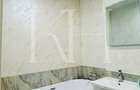 Apartament 3 camere vizavi de Stejarii | Langa Padurea Baneasa | Exclu - 5