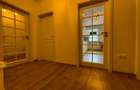 Apartament 3 camere de vanzare- Avantgarden Faza 4 - 3
