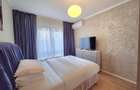 3-Bedroom Apartment with Private Garden for Rent H Pipera Lake - 5