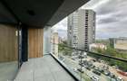Apartament 2 camere tip T.3 -etaj 1-in ansamblul boutique NOOR UNIRII - 10