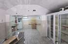 Spatiu comercial de inchiriat zona Tic Tac ,stradal Mc Donalds - 2