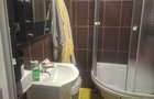 Casa 7 camere, 85 mp, zona Central - 7