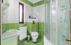 Apartament 3 camere – Adunați Copăceni, Giurgiu, la 15 minute de București - 10