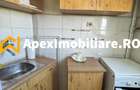 Garsoniera de inchiriat Ultracentral București | ApexImobiliare.ro