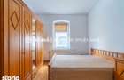 Apartament spa?ios, Strada Gojdu, Arad, ideal pentru familie - 2