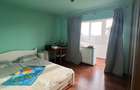 Inchiriez apartament 2 camere cu centrala - 8