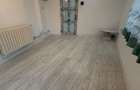 SPATIU COMERCIAL-ULTRACENTRAL - Constanta (Constanta)