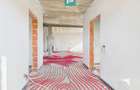Proprietate impresionanta in Nadab