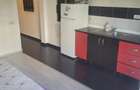 46500euro -garsoniera 32mp centrala proprie- bloc 2013