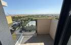 Inchiriere apartament nou Zona Veterani - 16