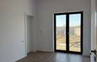 CASA MODERNA PE PARTER | Constructie noua - 1