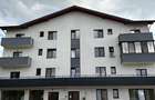 Apartament 2 camere, ultracentral Targu Neamt - 1