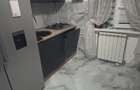 Apartament 2 camere / decomandat / zona Nord - Bacau - 6