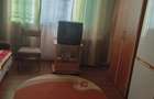 Inchiriez camera camin - 1