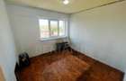 4 Camere-Calea Bucuresti-Rotonda-Spital Neuro-2 Bai-77mp-Liber - 3