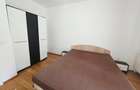 Vand apartament 2 camere cu dressing Avantgarden Bartolomeu - 9