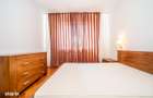Apartament 3 camere decomandate, bloc tip vila, Strand
