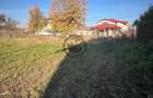 Teren intravilan de vanzare | 12.650 mp | Ghirdoveni | Comision 0%