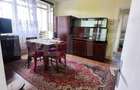 Apartament 3 camere, 53.28 mp, zona Micro 1