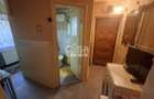 Vanzare apartament 2 camere, parter, micro 8 Targoviste (Piata 1 Mai) - 11