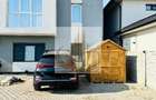 🏡Ap 2 camere Giroc-60mp