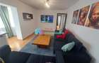 Apartament cu 2 camere Burdujeni zona Orizont - 15