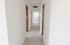 Duplex pe parter Toate Utilitatile 105mp/utili Comision 0 - 8