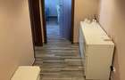 Aparrament cu doua camere de lux in bloc nou in Craiovei - 1