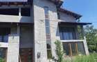 Casa cu teren in com. Bradu, sat Geamana