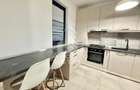 Apartament cu 2 camere,Centrala proprie, loc de parcare,Z... - 6