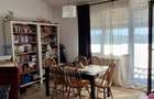 Apartament de 3 camere - spatios si luminos - 15