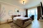 Apartament de inchiriat 3 camere Cartier Viena, Oradea, Bihor - 2