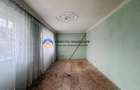 Apartament 4 camere Durau - 6