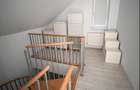 Ap 4 cam, 131 mp, 2 bai, parcare, gradina, zona Pacurari - 7