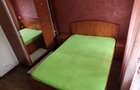 Apartament 2 camere Micro 17 - 2