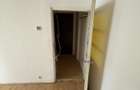 Apartament de vanzare Piata Doina, Timisoara - 2