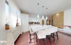 Apartament premium de vanzare in Selimbar 3 camere, gradina 159 mp - 16