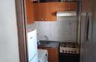 Apartament zona orizont - 7