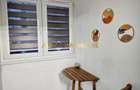 Garsoniera de inchiriat | Pantelimon | Mobilat & Utilat |