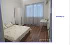 Universitate, Str.Beldiman, 3 camere, 94 mp, mobilat, utilat, liber. - 4