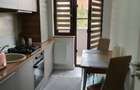 Inchiriez apartament 2 camere Boreal - 2