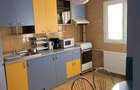 Proprietar, ofer spre inchiriere apartament 2 camere metrou Dristor