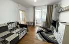 Apartament 2 camere-bloc fara risc-Tatarasi - 4
