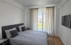 De închiriat apartament 3 camere nou! - 4