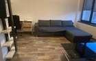 Apartament cu 1 camera, PET FRIENDLY+LOC PARCARE, zona Tg Cucu-Moara de Vant - 4