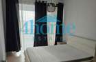 Apartament 2 Camere Bucurestii Noi|Parcare|Bloc Nou|Pet Friendly - 2